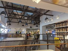 -宜家家居(哈尔滨商场店)