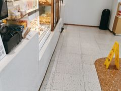 -奈雪的茶(大连新玛特店)