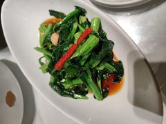 -瑶王府·广西菜(茶花园店)