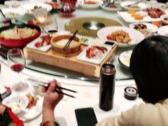 -梦都海鲜酒家(万达广场江桥店)