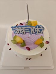 -美悦湾月子中心(熙湖店)