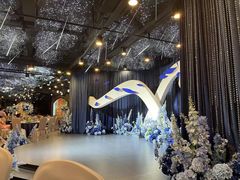 -家缘大酒店(新天地不夜城店)