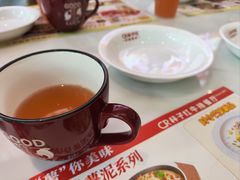 -杯子红牛排(创意产业园店)