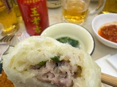 -邱羊子烤全羊羊肉馆(中优·观澜店)