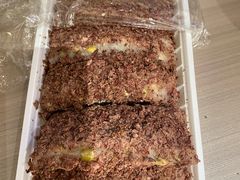 -师任堂韩式食品(总店)