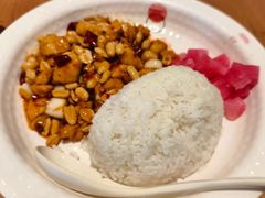 -阳阳中国饭(龙湖大兴天街)