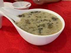 -鼎珑点心仔(燕塘店)