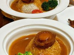 -悟空山宿陨石私汤温泉酒店(神舟大道地铁站店)