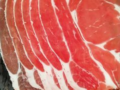 -八角锄烧·肉火锅(天河城店)