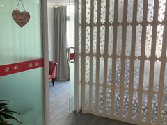 -创世纪情缘·婚恋(杭州家和店)