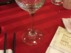 -金太仓宾馆