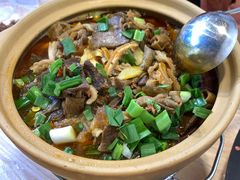 -郑记•不夜城烧烤•龙虾•虾蟹(黄鹤楼店)