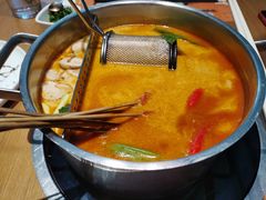 -生如夏花泰式火锅(鹭洲里店)