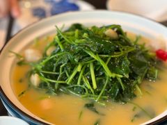 -东莱馋房(陆家嘴店)
