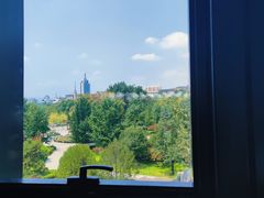 -北京云瑧金陵莲花酒店·莲·川小馆