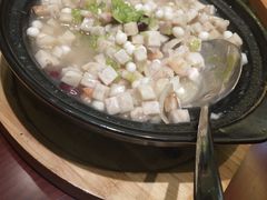 -胡记饭店(保工街店)