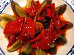 -锅来乐地锅鸡(安亭店)