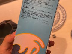 -LV路易威登(万象城店)