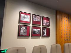 -峨嵋酒家(牡丹园店)