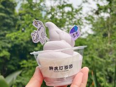 -胖虎打面团(九眼桥店)