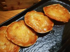 -点心传说·粤菜点心(佐阾虹湾店)