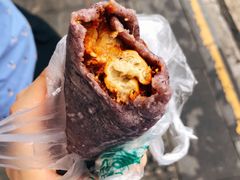 -英凤烧饵块(永胜路店)