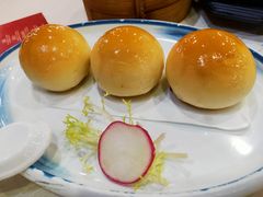 -大水车公馆·顺德菜·妈姐菜(均安店)