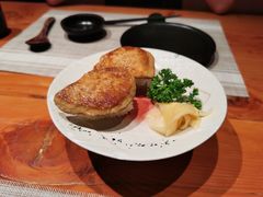 -文三酒肆自助放题(新街口友谊广场店)