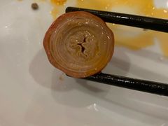 -鸭匠食府·挂炉烤鸭·新京菜(阜成路店)