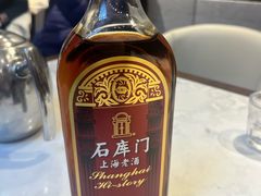 -双东酒店(东关街店)