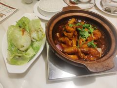 -稻香迎囍皇宫(港惠店)