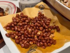 -聆桂烤鸭·金奖烤鸭(静联广场店)