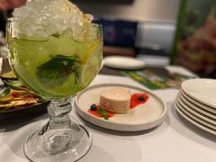 -bluefrog蓝蛙(恒隆广场店)