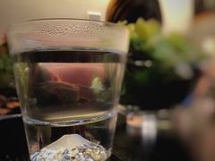 -K·Kitchen KK牛扒厨房(江南西店)