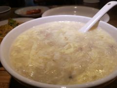 -吕氏疙瘩汤·私家菜馆(慈云寺店)