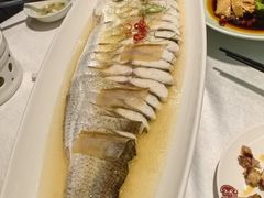 -浪里白·家宴(安德门大街店)