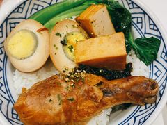 -吉野家(黑牛城道店)