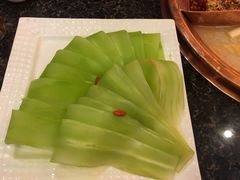 -老码头火锅(骡马市店)