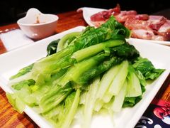 -海味当家·蒸锅海鲜(中山广场创始店)