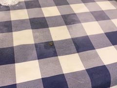 -钱大妈海鲜饭店(保利林语店)