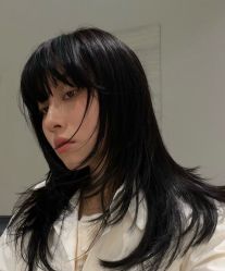 -时尚殿堂hair salon