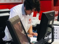 -上品折扣(回龙观店)