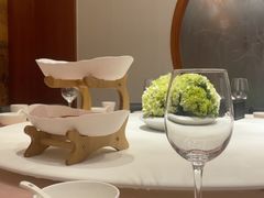 -渝信川菜(长安店)