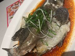 -79号渔船海鲜饭店(龙岗店)