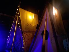 -佐佑帐篷环游记(南锣鼓巷店)