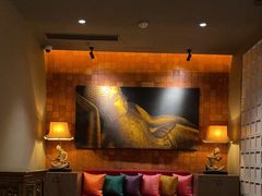 -菩泰·泰式草本按摩SPA(国大城市广场店)