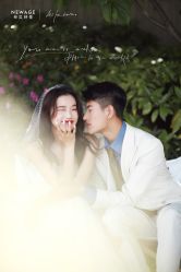 -新奕映像摄影机构