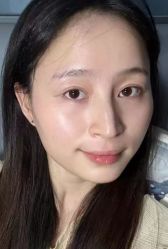 点击看大图 -Yestar艺星医疗美容医院
