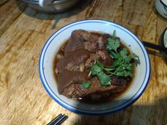 -聪辉同安老美食饭店(大元路店)