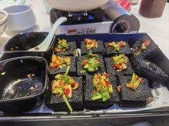 -火宫殿·小吃王国(坡子街店)